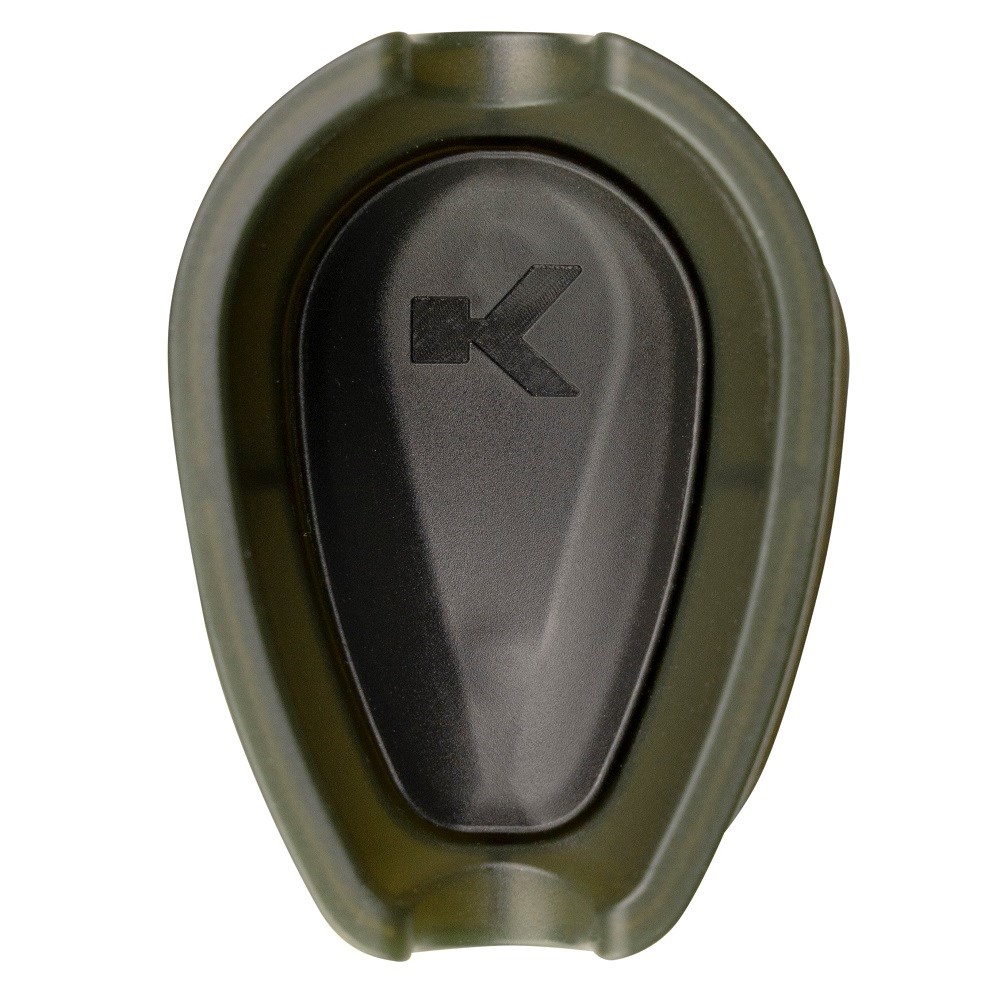 Korum Formička Camo Method Mould Velikost: Small