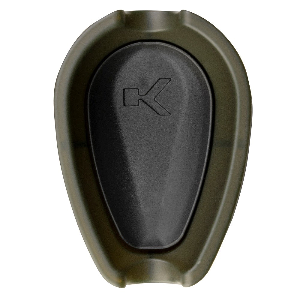 Korum Formička Camo Method Mould Velikost: Small (obrázek 5)