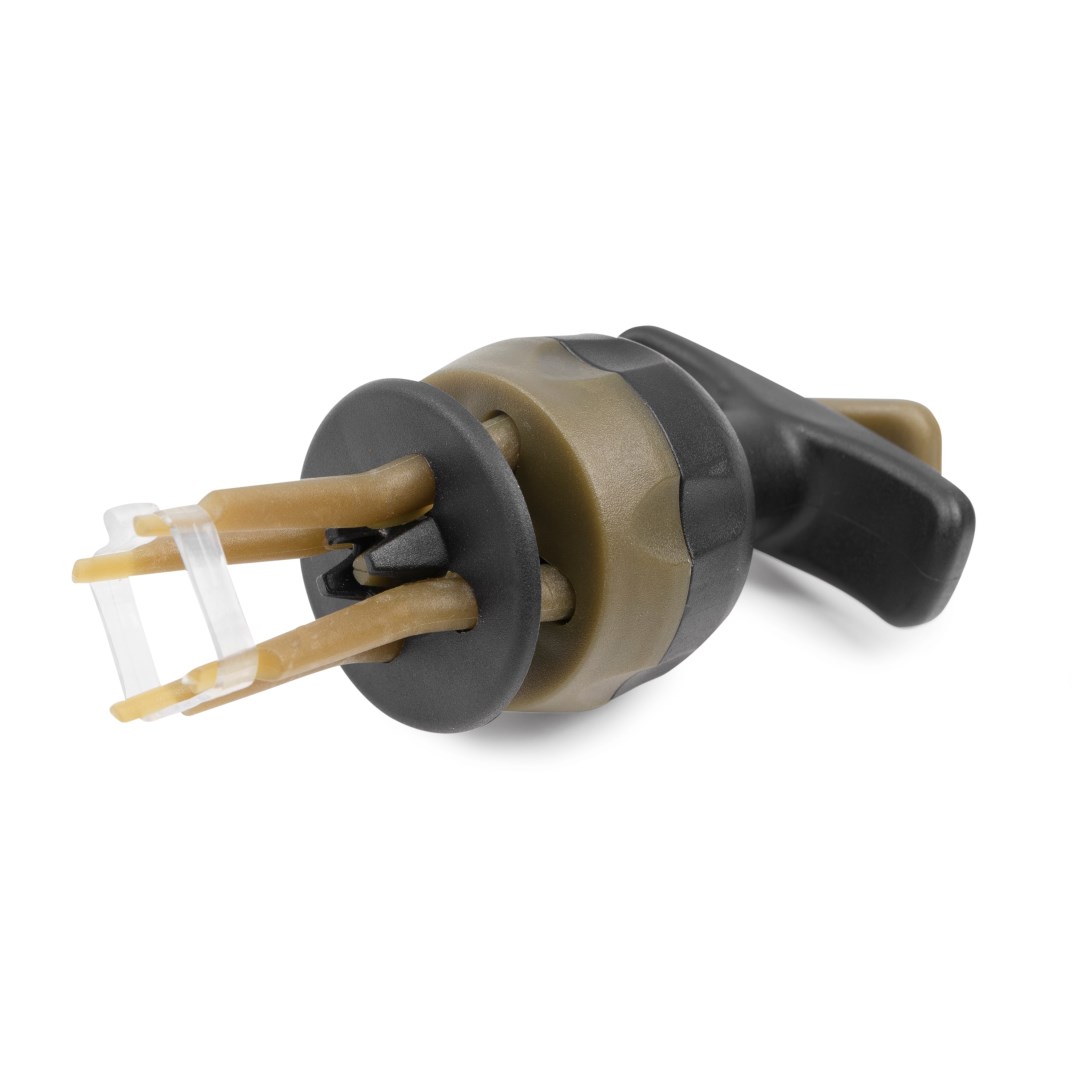 Korum Navlékač Mega Bander - Obrázek 2