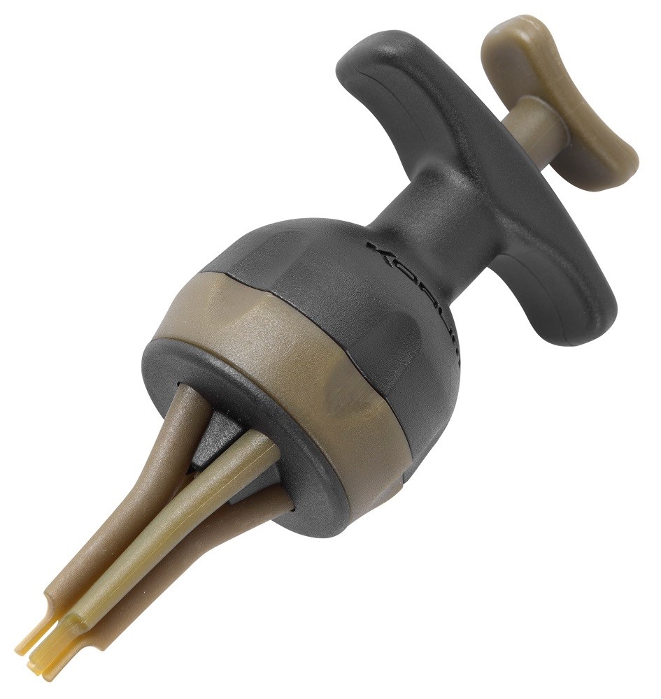 Korum Navlékač Mega Bander - Obrázek 7