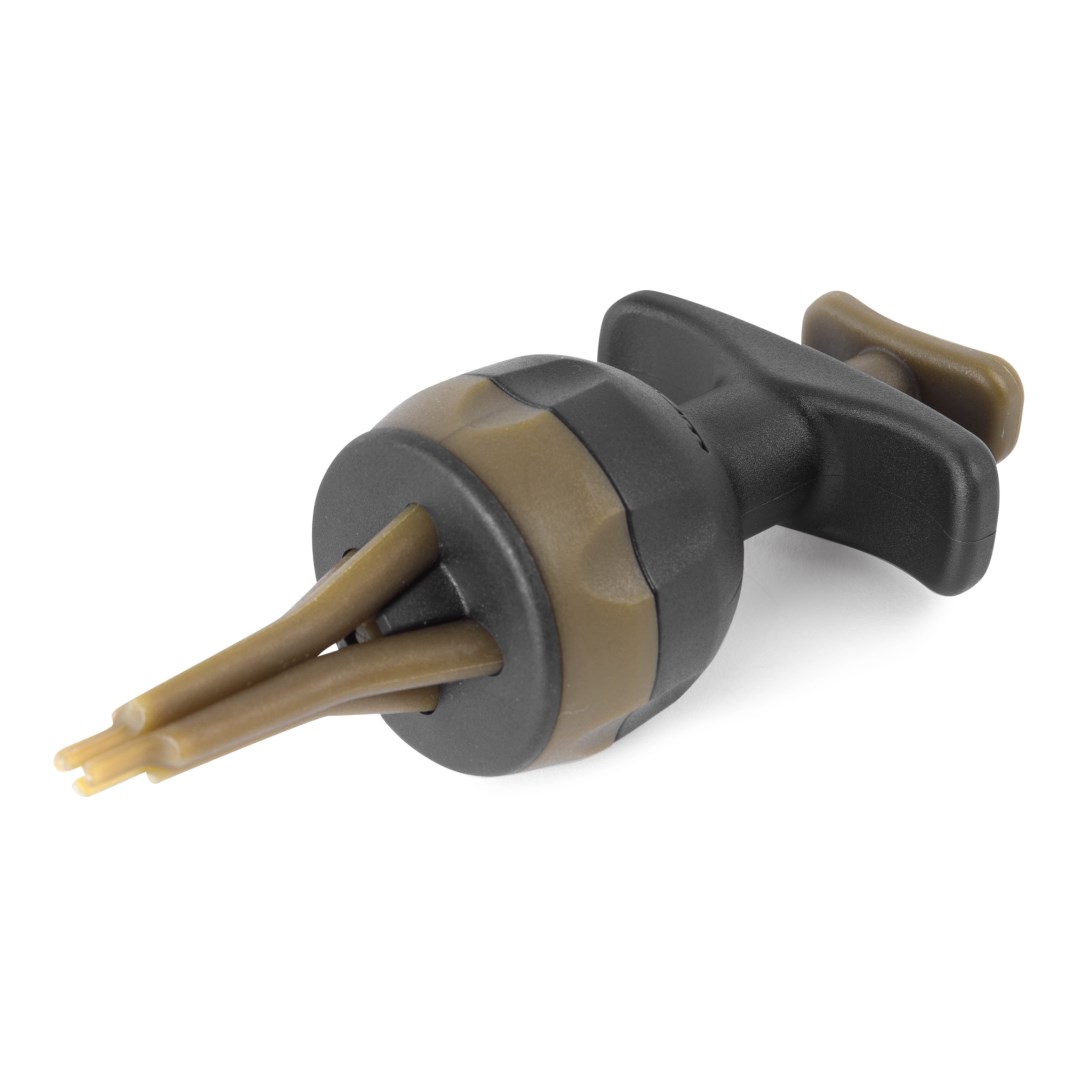 Korum Navlékač Mega Bander