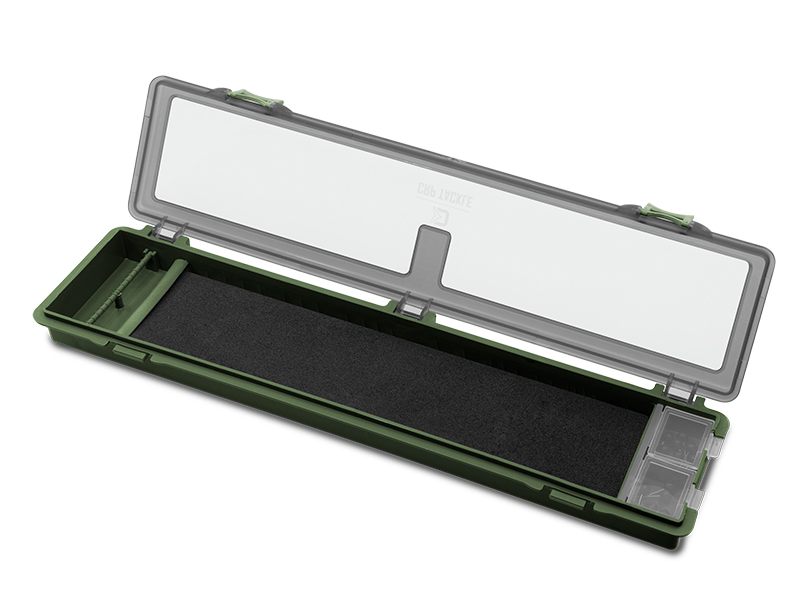 Delphin Plastový Box CRP Tackle - Obrázek 4