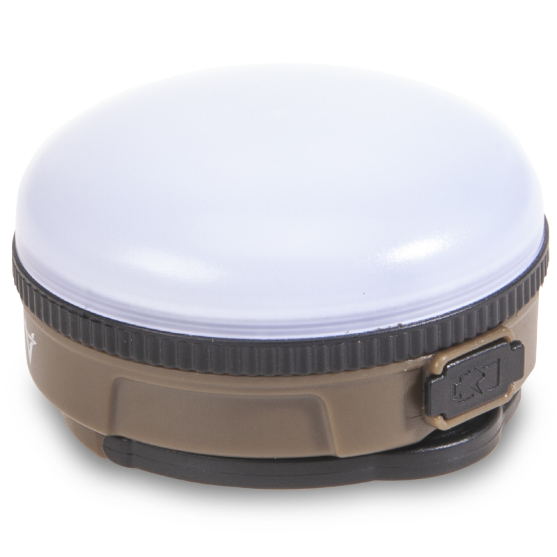 Saenger Anaconda světlo RC-180 Bivvy lamp - Obrázek 4