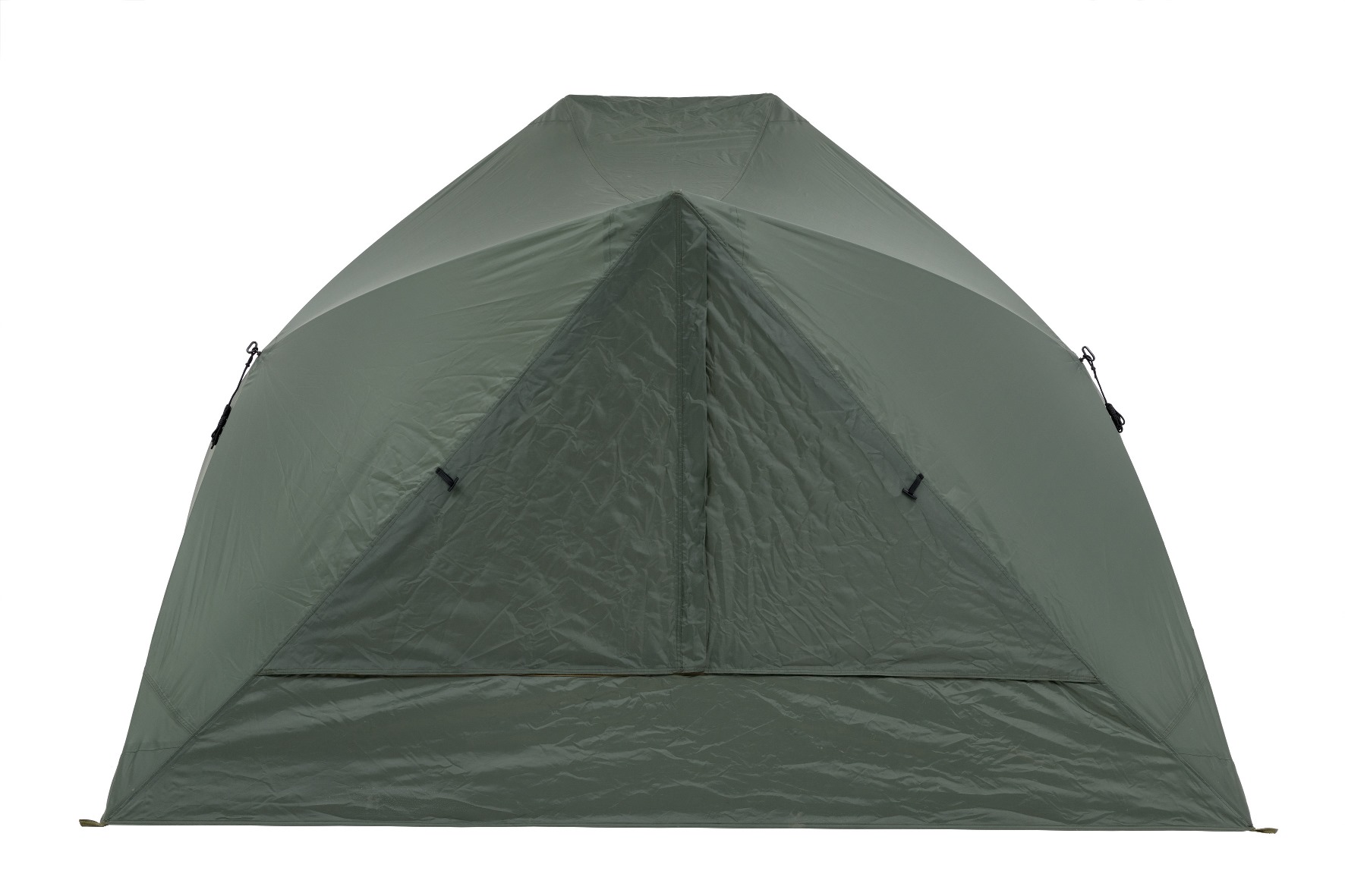 Mivardi Přístřešek Shelter Quick Set (obrázek 11)