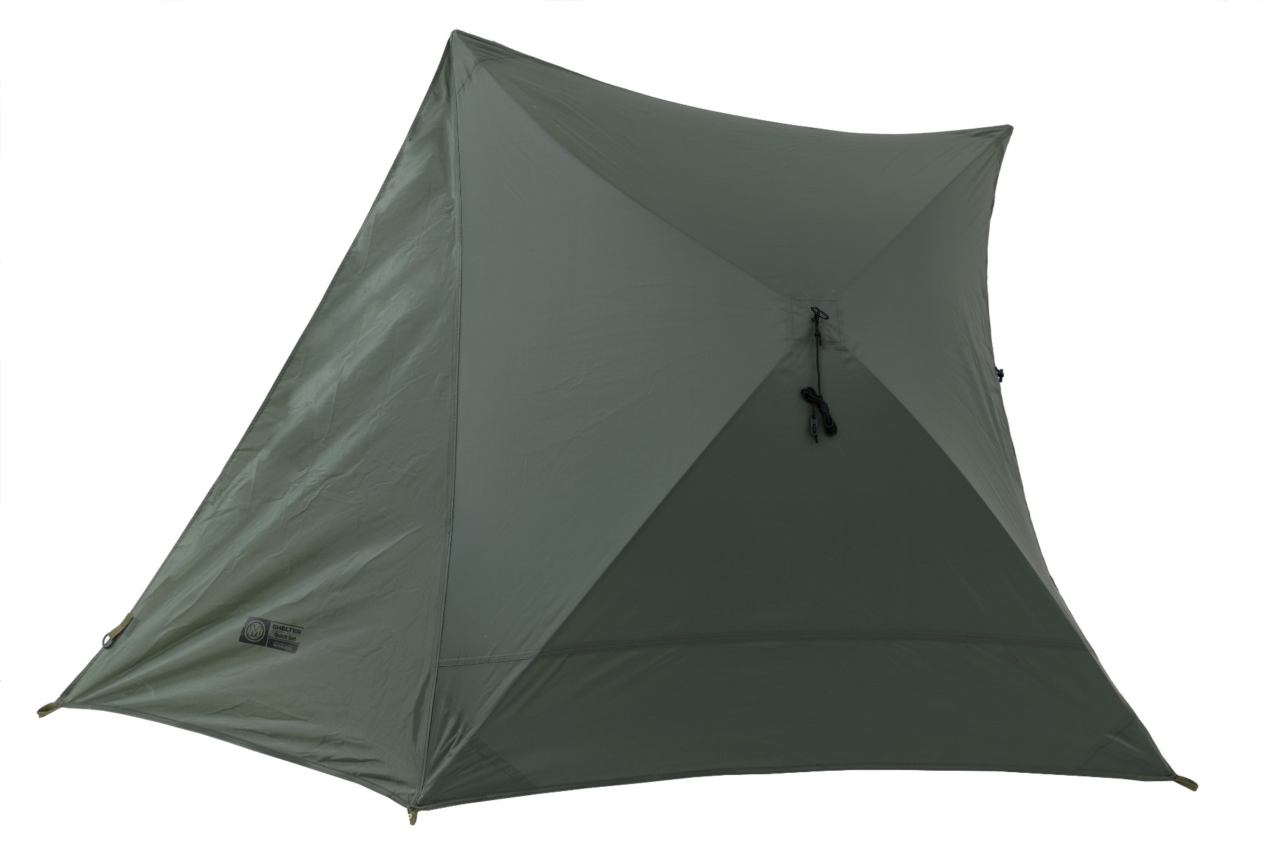 Mivardi Přístřešek Shelter Quick Set (obrázek 8)