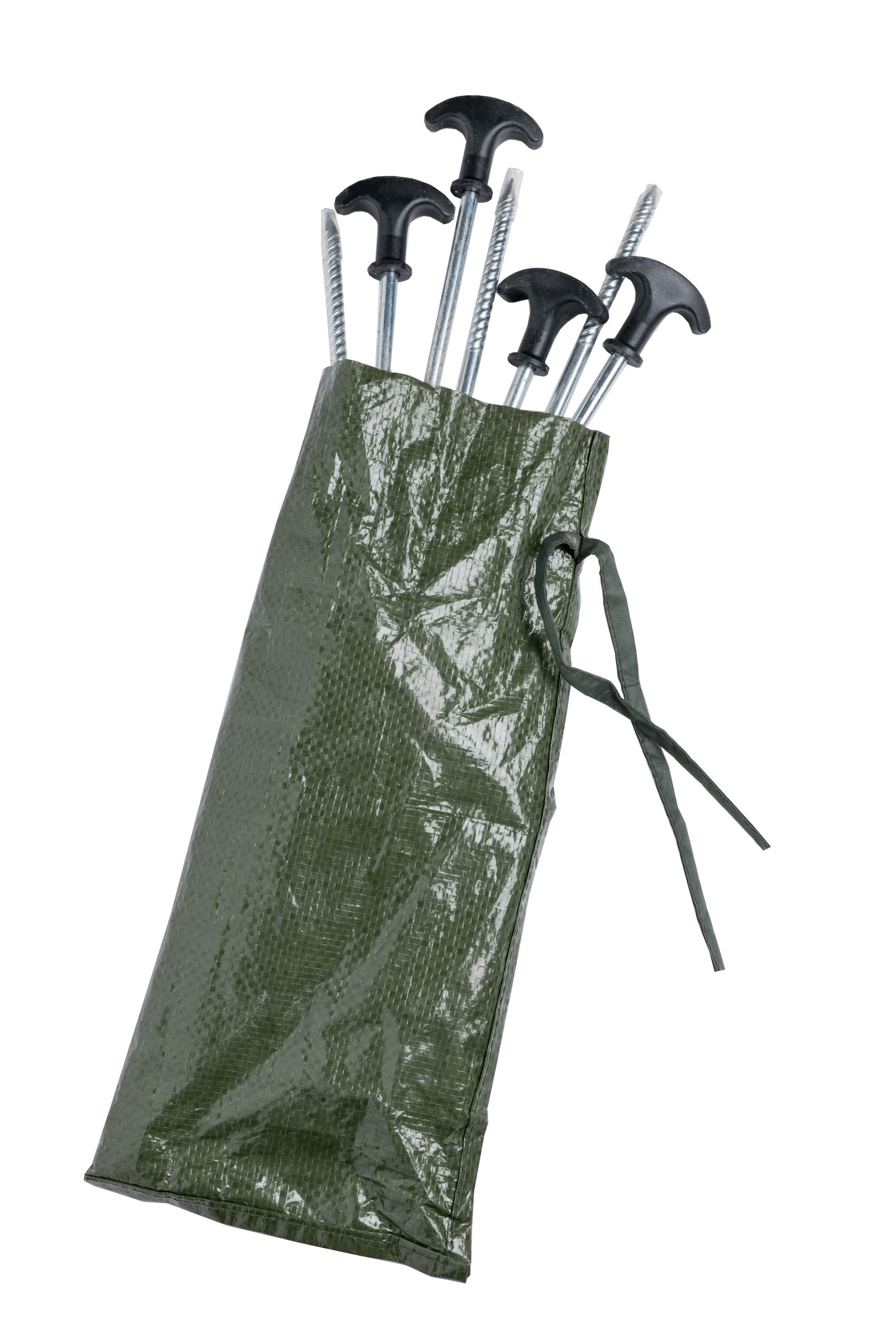Mivardi Přístřešek Shelter Quick Set (obrázek 9)