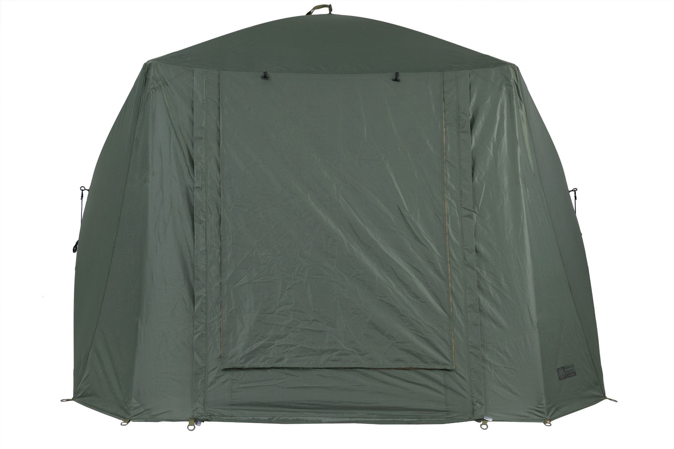 Mivardi Přístřešek Shelter Quick Set XL - Obrázek 2