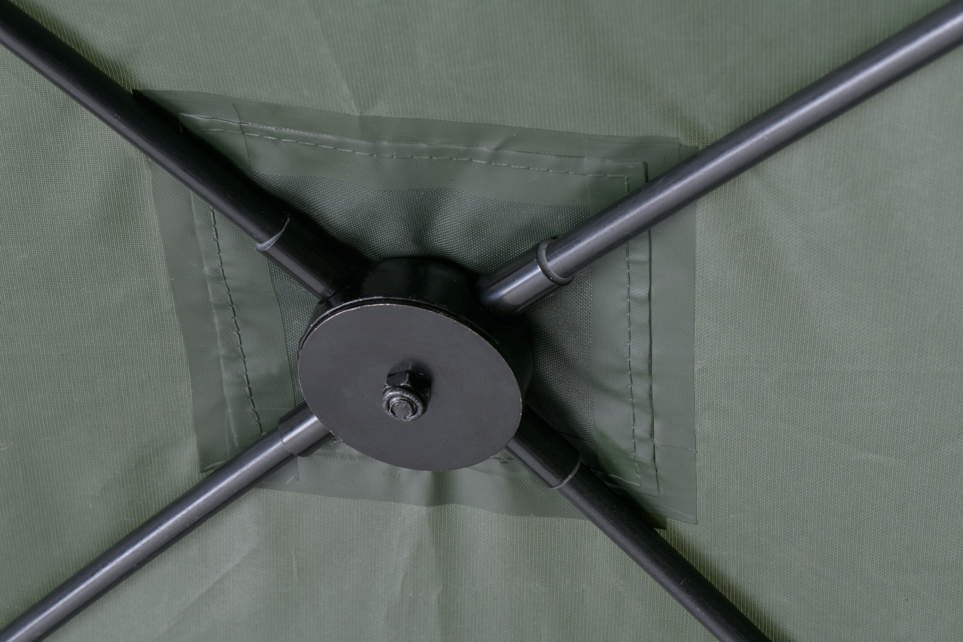 Mivardi Přístřešek Shelter Quick Set XL - Obrázek 3