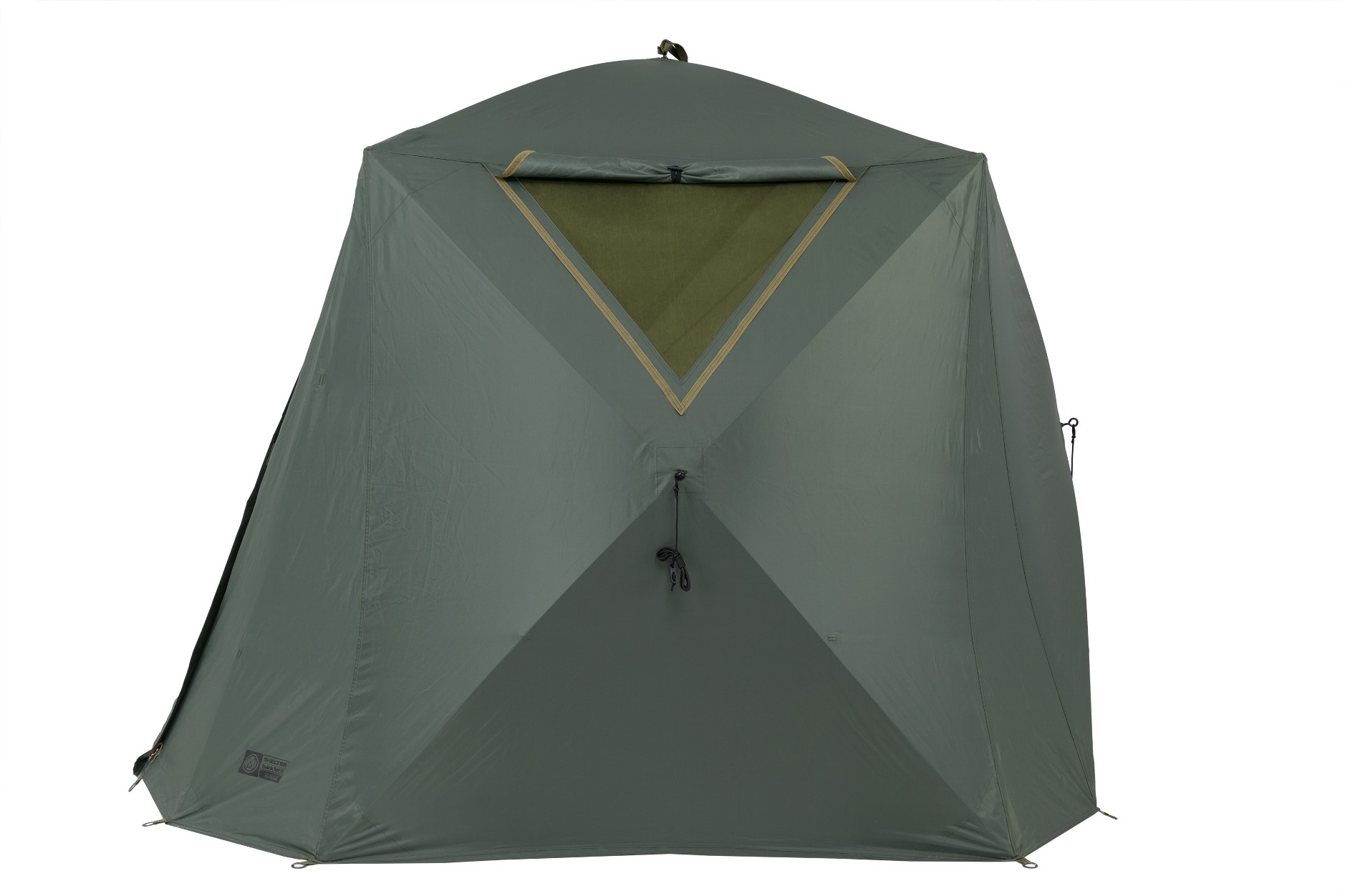 Mivardi Přístřešek Shelter Quick Set XL - Obrázek 4