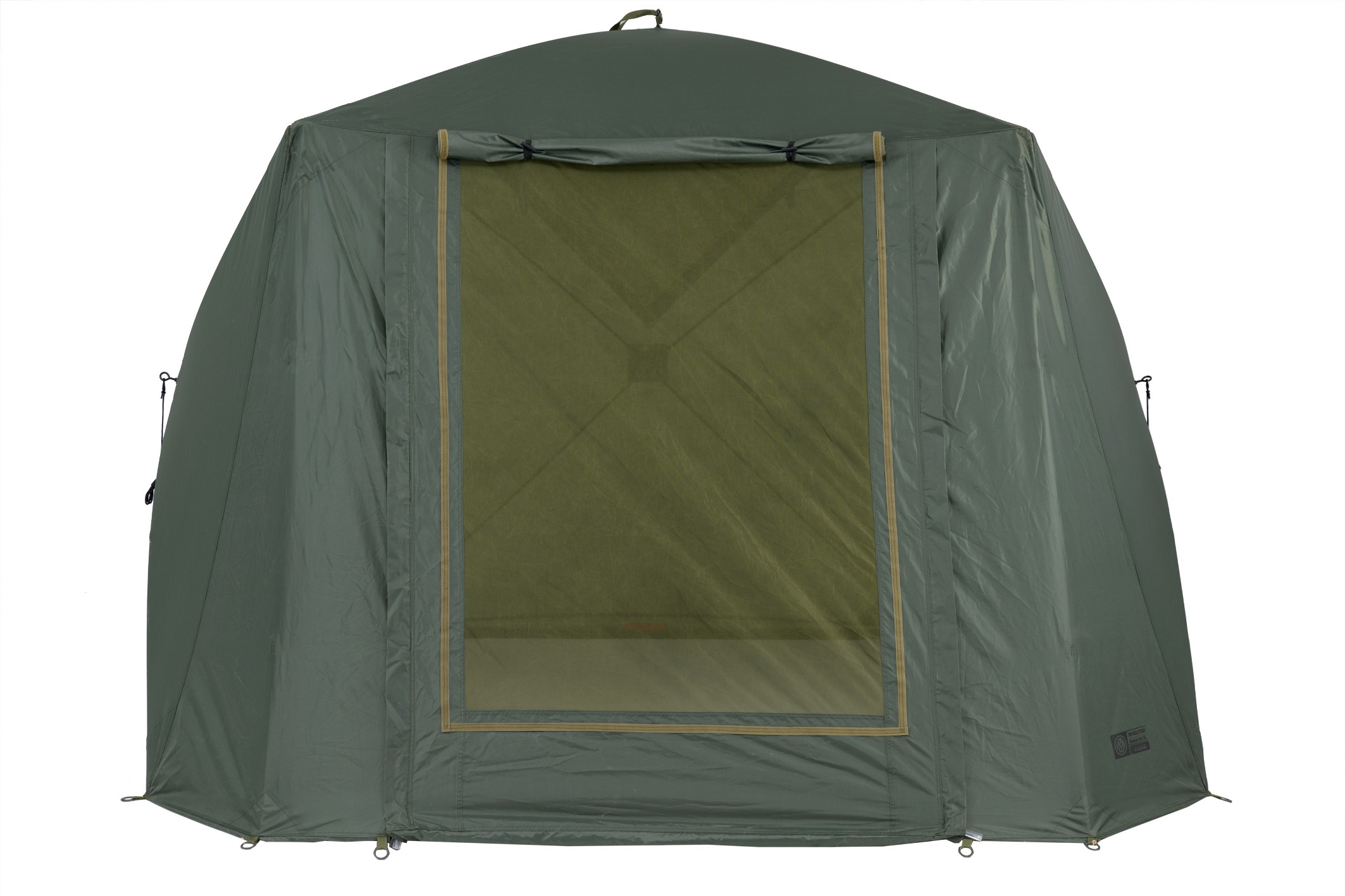 Mivardi Přístřešek Shelter Quick Set XL - Obrázek 5