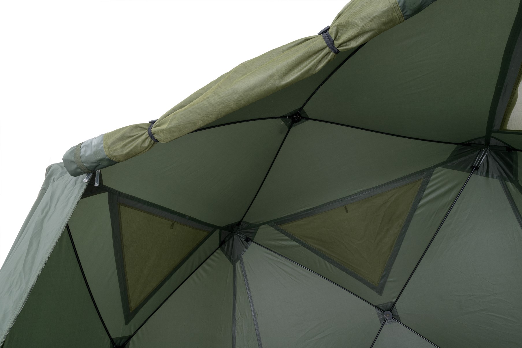 Mivardi Přístřešek Shelter Quick Set XL - Obrázek 6