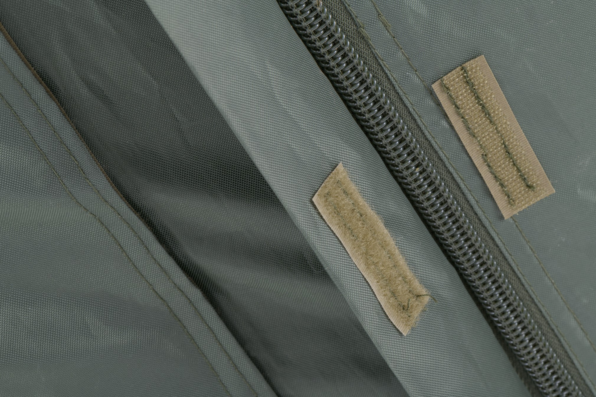 Mivardi Přístřešek Shelter Quick Set XL - Obrázek 7