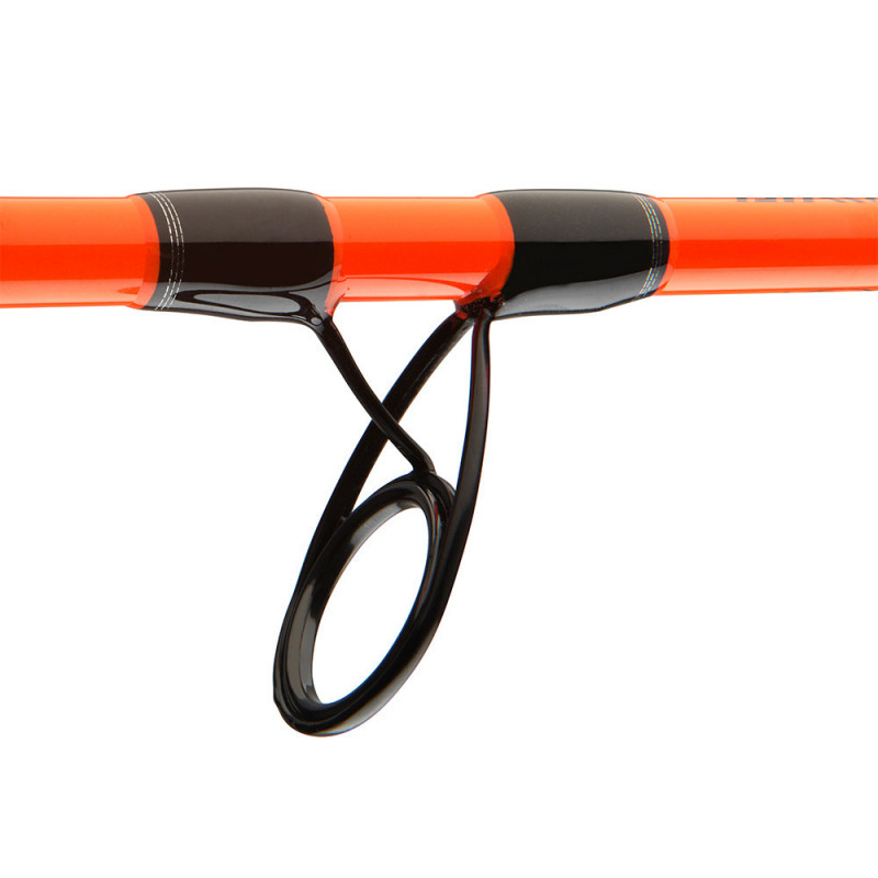 Daiwa Prut Sealine Pilk 2,7m 80-200g 2-díl - Obrázek 2