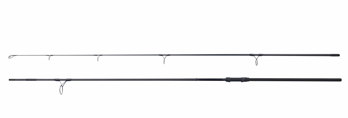 Jrc Prut Fusion 13ft 3,93m 3,5lb 2-díl