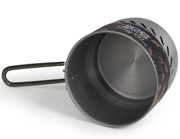 Fox Pánev Cookware Infrared Power Boil Objem: 1,25l (obrázek 9)