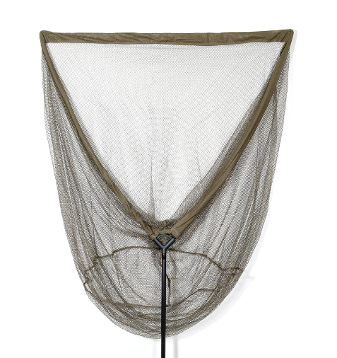 Sonik Podběrák VaderX RS Net 42" 1-díl - Obrázek 2