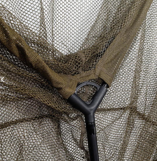 Sonik Podběrák VaderX RS Net 42" 1-díl - Obrázek 3