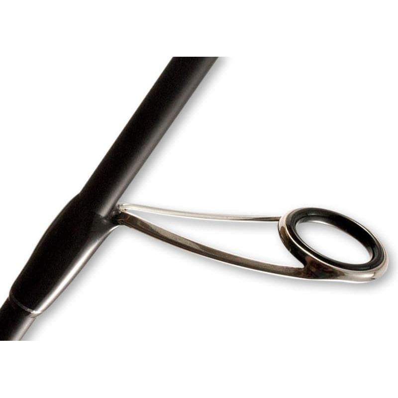 Crazy Fish Prut Perfect Jig 2,68m 10-35g 2-díl - Obrázek 4