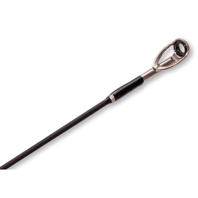 Crazy Fish Prut Perfect Jig 2,68m 10-35g 2-díl - Obrázek 2