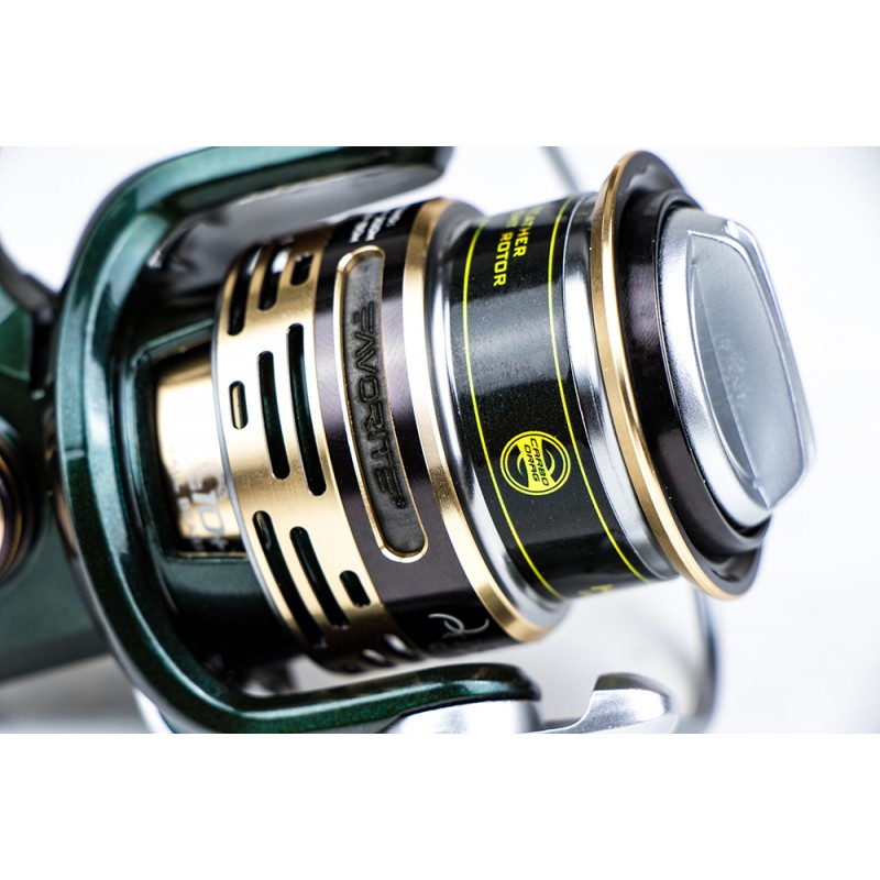 Favorite Naviják Arena 2500s - Obrázek 2