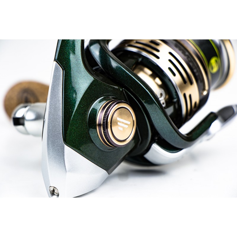 Favorite Naviják Arena 2500s - Obrázek 3