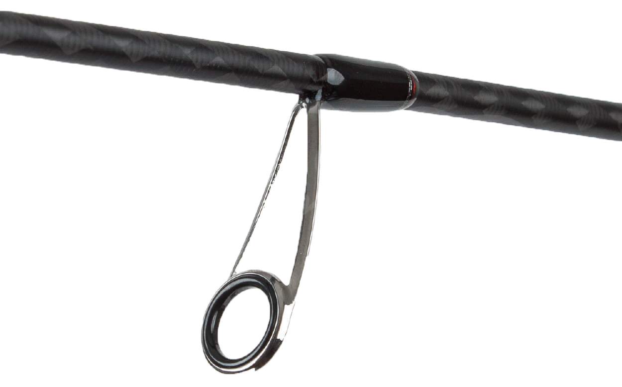 Favorite Prut Impulse NEW IMP-832L-T Fast 2,5m 3-12g 2-díl - Obrázek 4