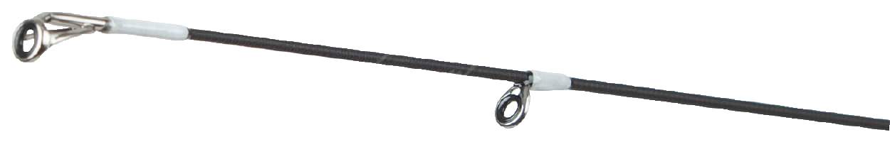 Favorite Prut Impulse NEW IMP-832L-T Fast 2,5m 3-12g 2-díl - Obrázek 5