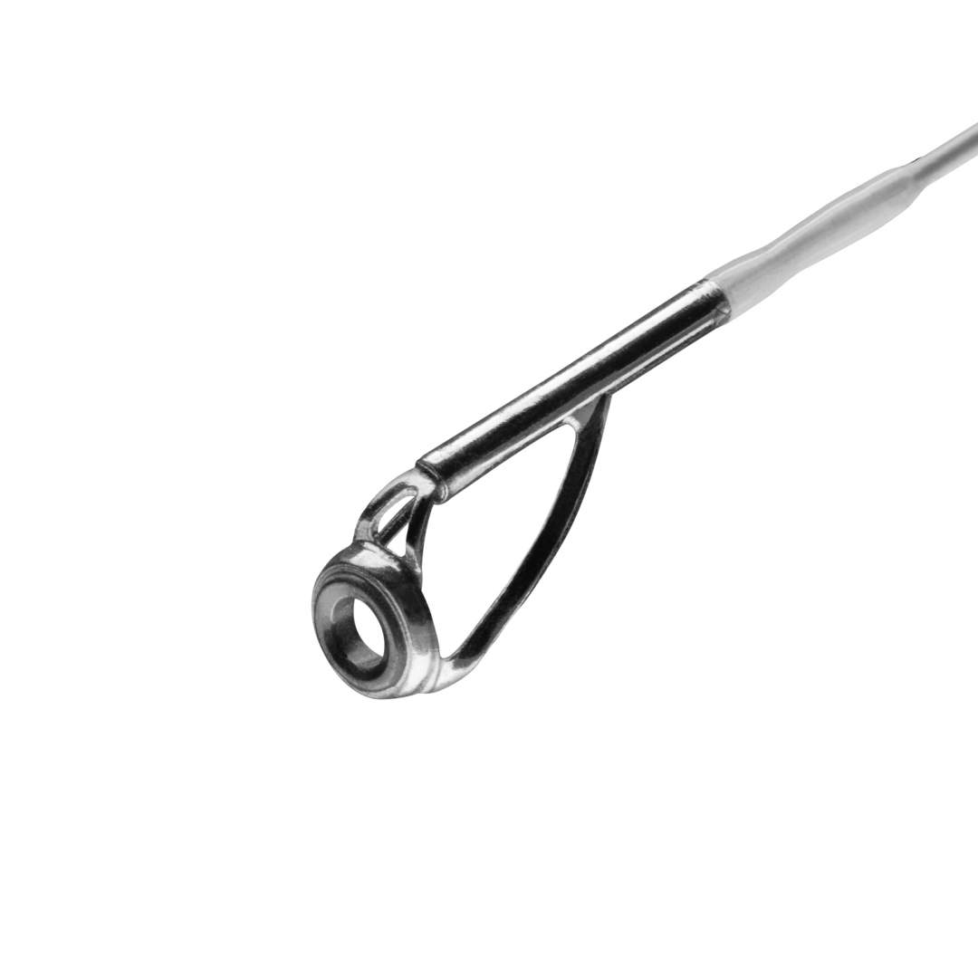 Favorite Prut Blue Bird BB1-732L-T Fast 2,19m 3-12g 2-díl - Obrázek 3