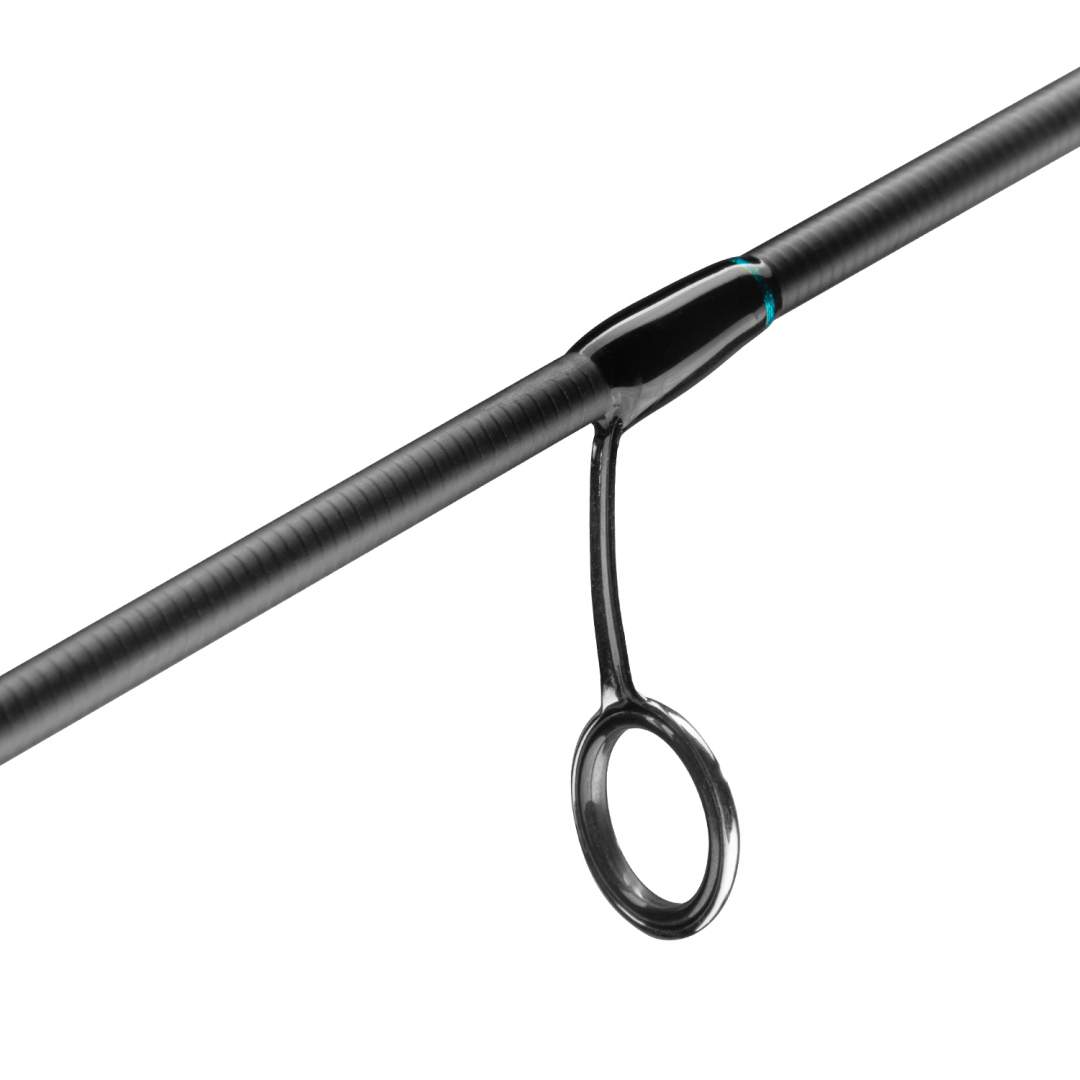 Favorite Prut Blue Bird BB1-802L-T Fast 2,4m 3-12g 2-díl - Obrázek 5