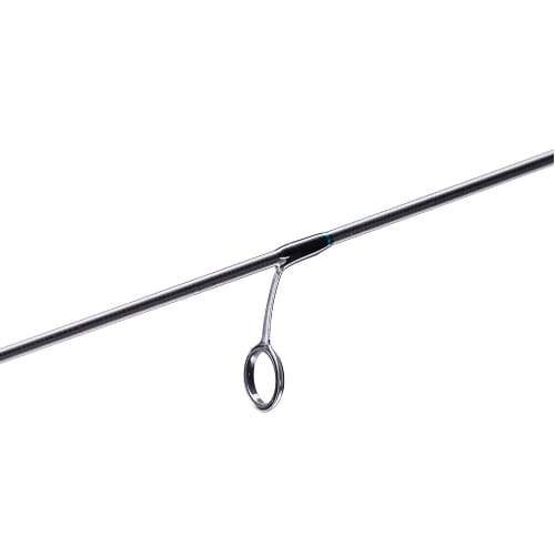 Favorite Prut Blue Bird Nano BB1-602N-S 1,83m 0,2-1,5g 2-díl - Obrázek 2