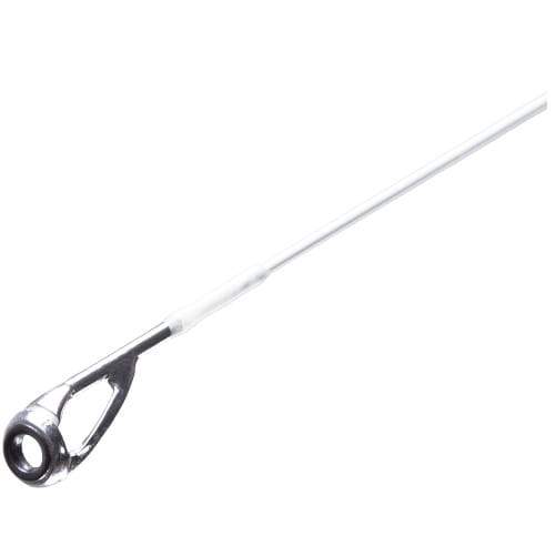 Favorite Prut Blue Bird Nano BB1-602N-S 1,83m 0,2-1,5g 2-díl - Obrázek 3