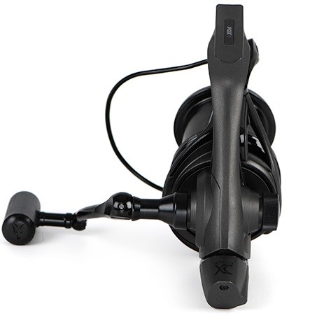 Fox Naviják 10000 XC Reel (obrázek 11)
