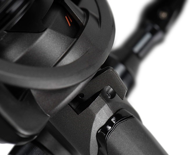 Fox Naviják 10000 XC Reel (obrázek 7)