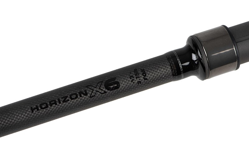 Fox Prut Horizon X6 3,6m 3,25lb 2-díl (obrázek 3)