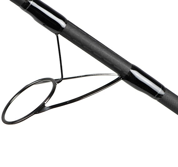 Fox Prut Horizon X6 3,6m 3,25lb 2-díl (obrázek 4)
