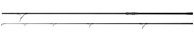 Fox Prut Horizon X6 3,6m 3,25lb 2-díl