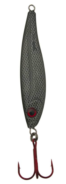 Aquantic Pilker Tremor Pilk BW Hmotnost: 80g