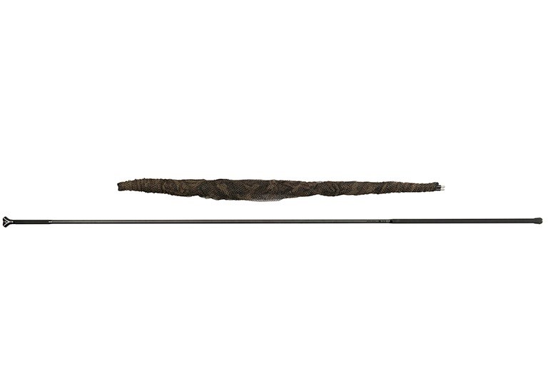 Fox Podběrák Horizon X6 Carbon Landing Net Camo Mesh 42" (obrázek 9)