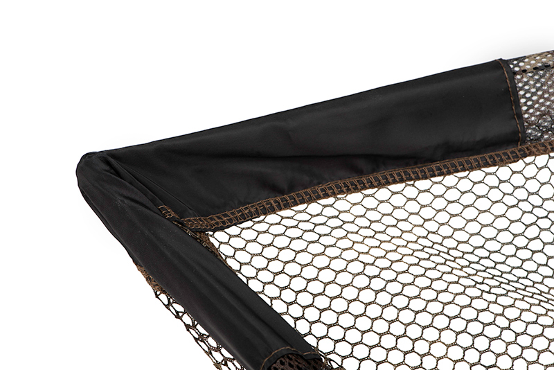 Fox Podběrák Horizon X6 Carbon Landing Net Camo Mesh 42" (obrázek 4)