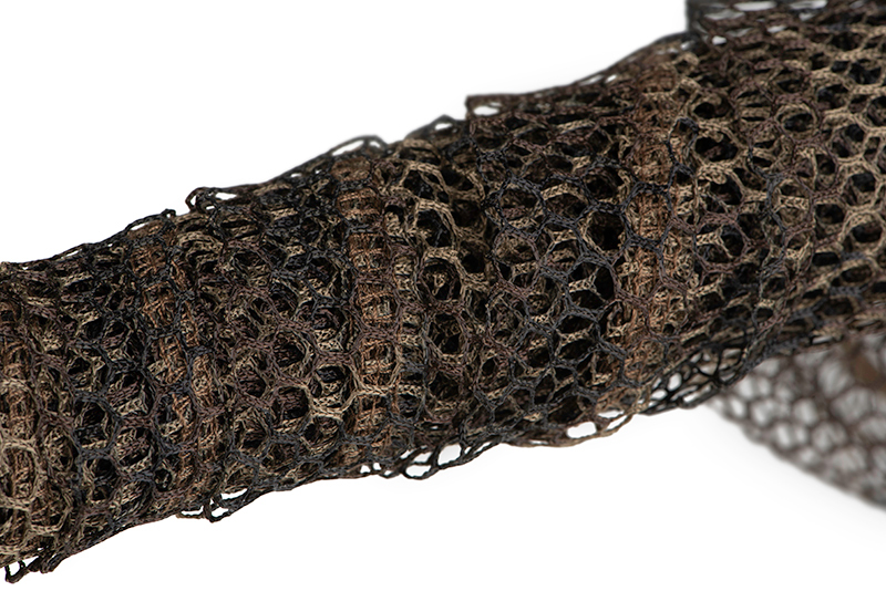Fox Podběrák Horizon X6 Carbon Landing Net Camo Mesh 42" (obrázek 6)