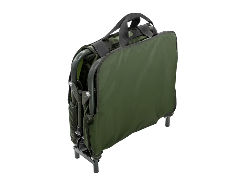 Delphin Podložka Vanička TeleSAFE+ (obrázek 8)