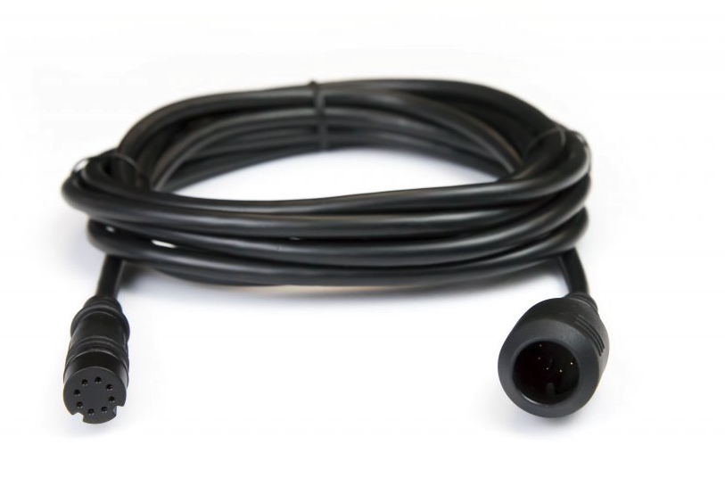 Lowrance Prodlužovací Kabel Sondy pro HOOK Reveal 3m