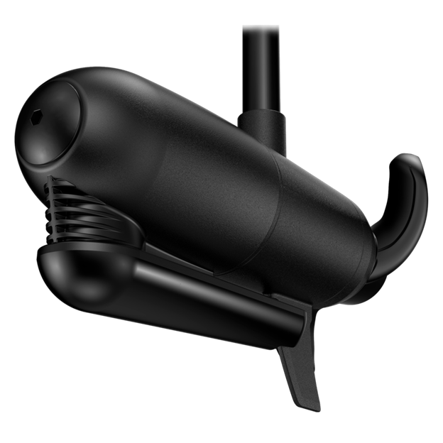 Lowrance Sonda Active Imaging 3-IN-1 TM Nosecone Pro Elektromotor GHOST