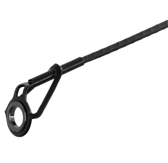 Delphin Prut Xerxes TeleFLOAT 3,9m 30g 7-díl - Obrázek 4