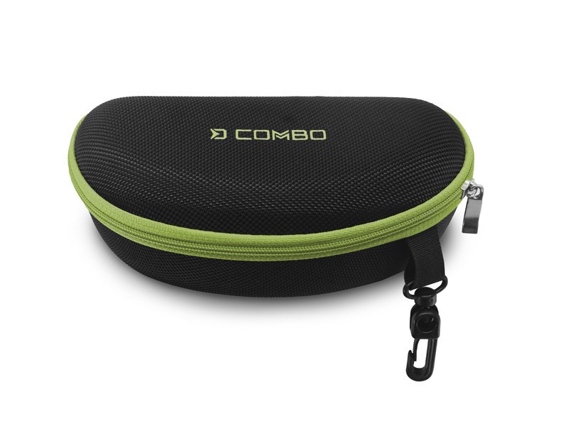 Delphin Polarizační Brýle SG Combo - Obrázek 3