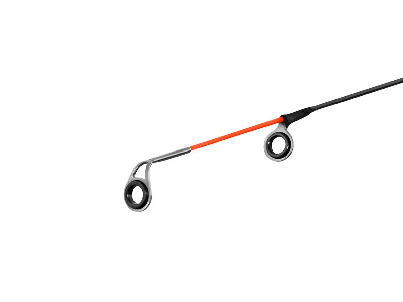 Delphin Prut Leeder Feeder 3,3m 100g 3+2-díl - Obrázek 2