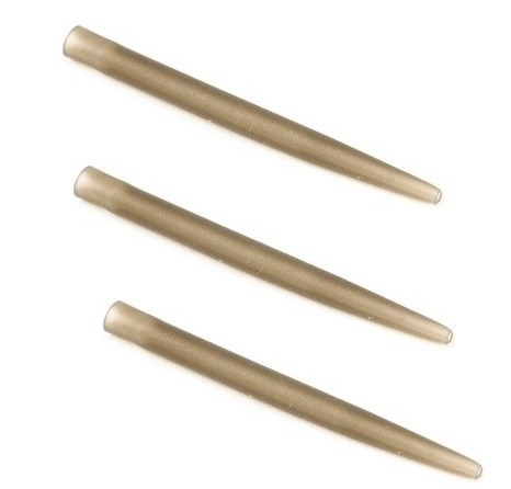 Zfish Převleky Anti Tangle Sleeves 10ks