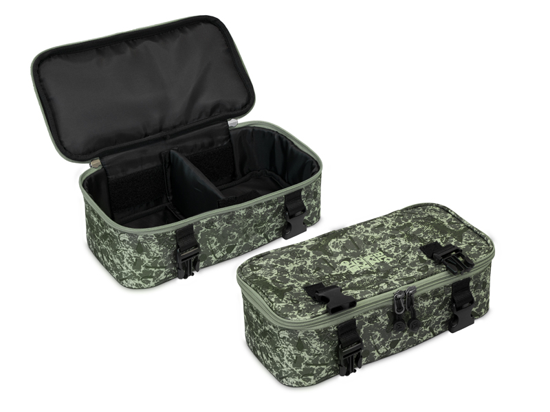 Delphin Doplňková Kapsa BLOKZ SPACE C2G 5L