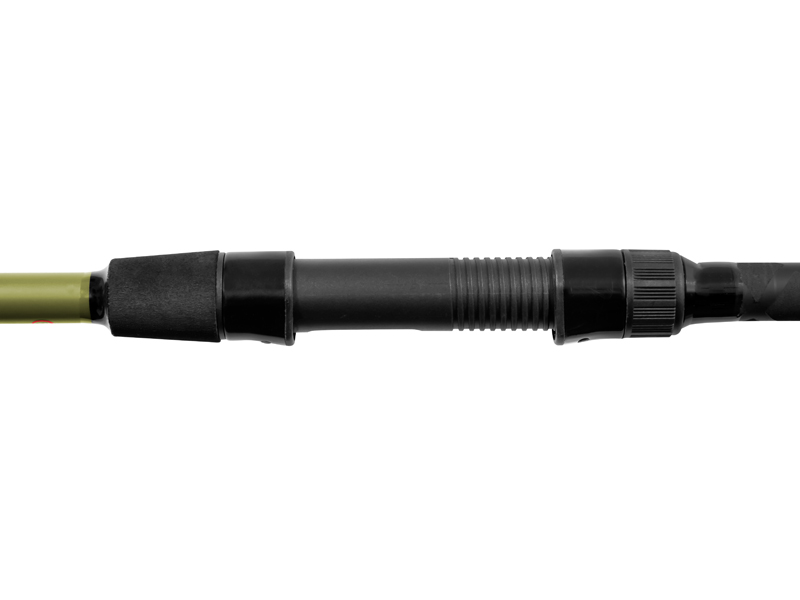 Delphin Prut Partisan Carp 3,6m 3,5lb 2-díl (obrázek 5)