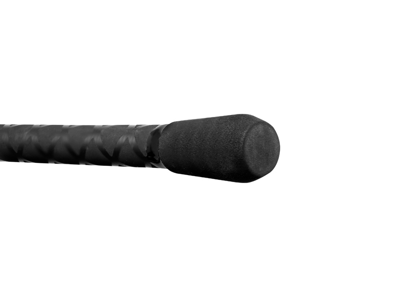 Delphin Prut Partisan Carp 3,6m 3,5lb 2-díl (obrázek 6)